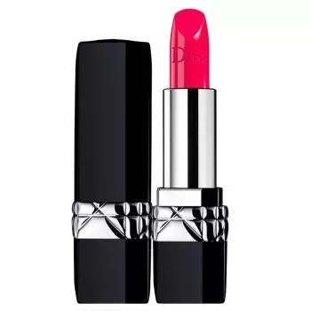 男同胞们准备好礼物了吗,男人最想要的520礼物