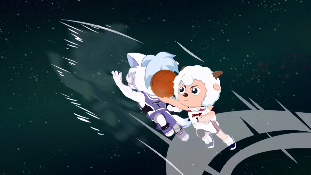 喜羊羊与灰太狼之战车的对决,喜羊羊与灰太狼之决战次时代