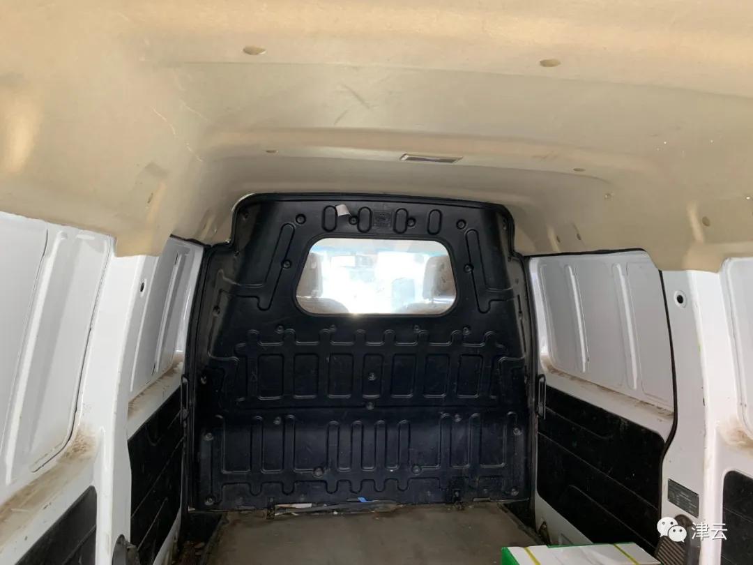 武汉运送病人,武汉医生运送病人