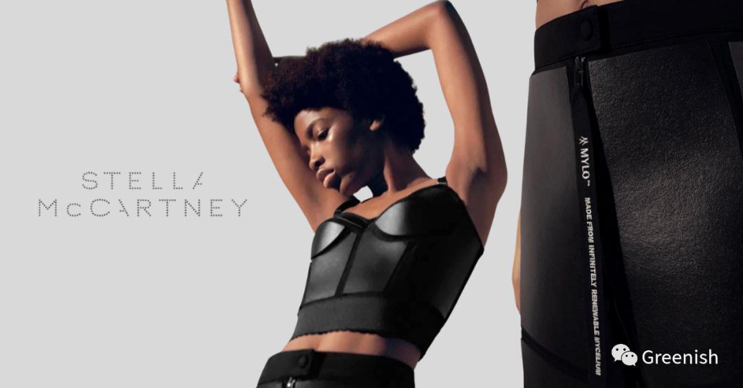 真香!用蘑菇做皮包,爱马仕你赢了