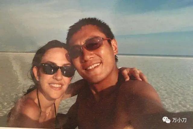 三金影帝作品,三金影帝和影后