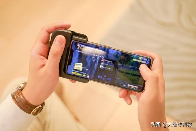 华为nova2s刷miui,华为鸿蒙和小米miui哪个好