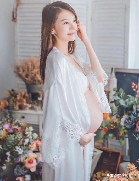 孕妈第一次去医院检查注意事项,孕妈妈需要注意的知识