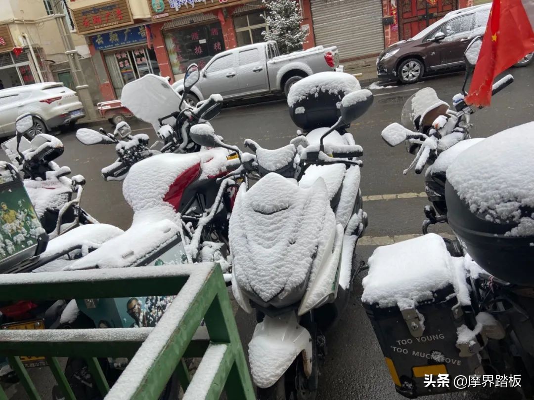 吕文广永康,吕文广最新视频