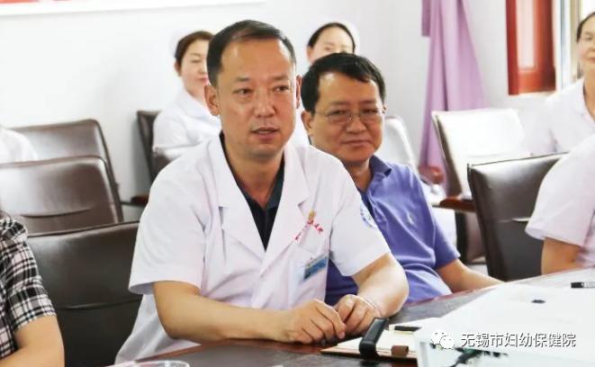 洛阳引入国家优质妇幼医疗资源,妇幼医院合作项目