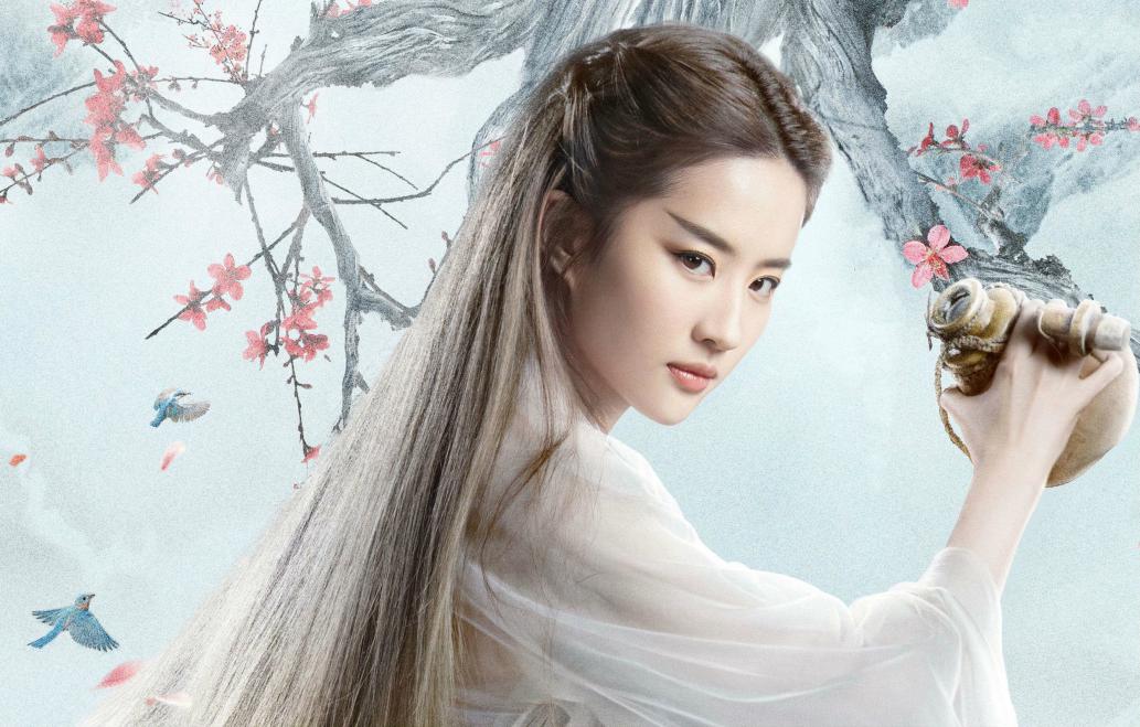 胡歌吴京票房多少,胡歌吴京完整视频