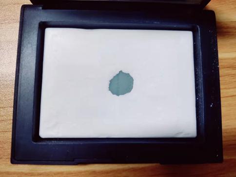 NARS粉饼断货王，究竟有多好用？