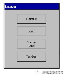瑗块棬瀛恏mi绉嶇被,瑗块棬瀛恏mi鍏ラ棬鍩虹