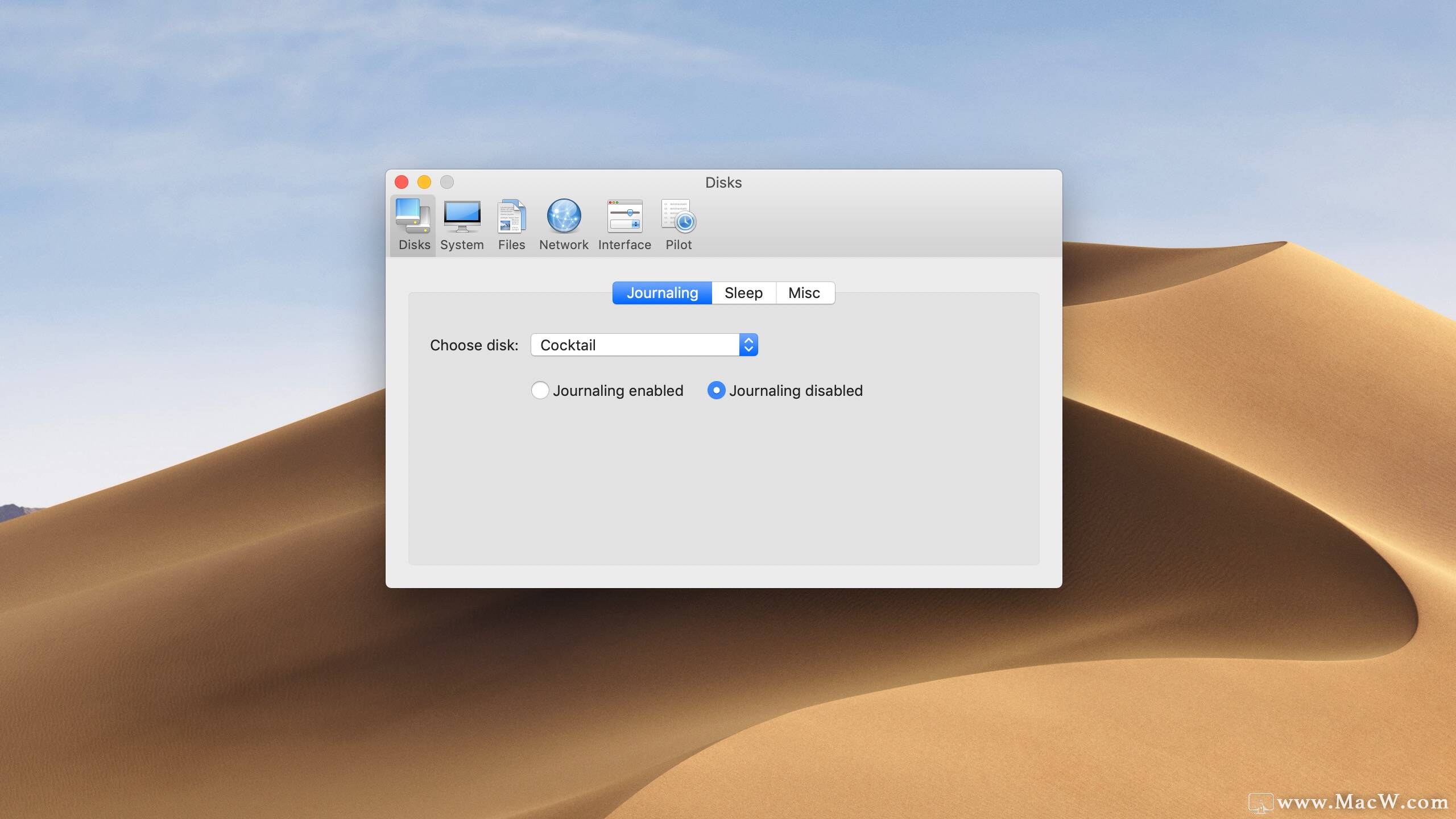 mac清除操作,mac清除插件