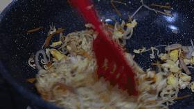 锅具选购攻略,家用厨房厨具怎么挑选