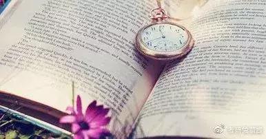 三本考研逆袭成功例子,三本院校考研选择双非还是211985