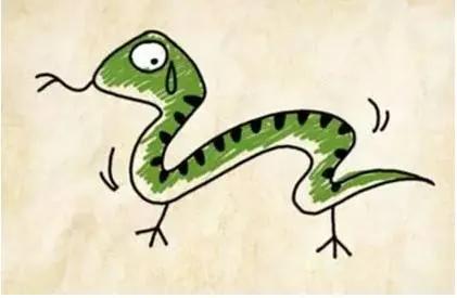 金龟子讲睡前故事全集,金龟子讲睡前故事小青虫荡秋千