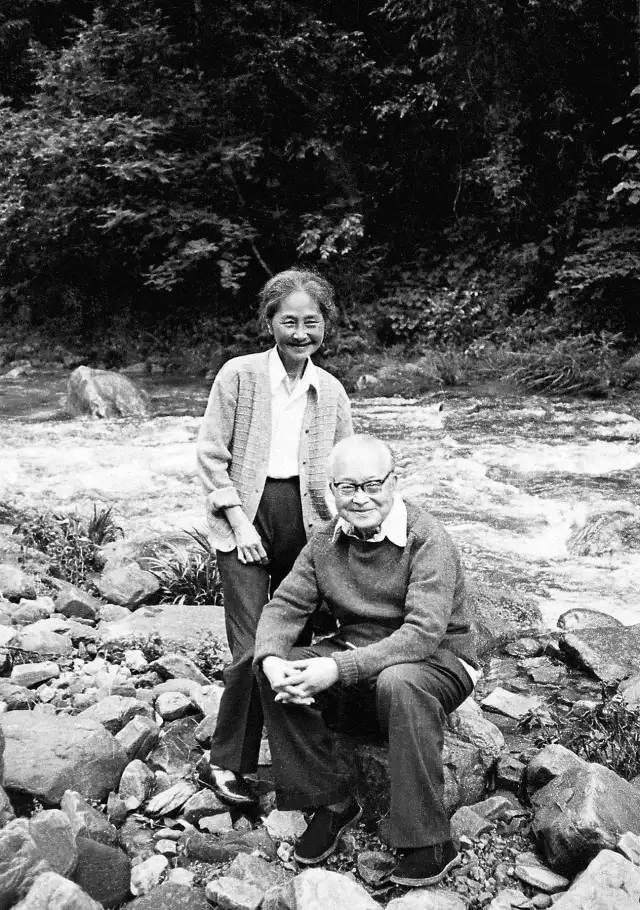 不同时期沈从文人性美的文化隐喻,沈从文小说中的爱情悲剧