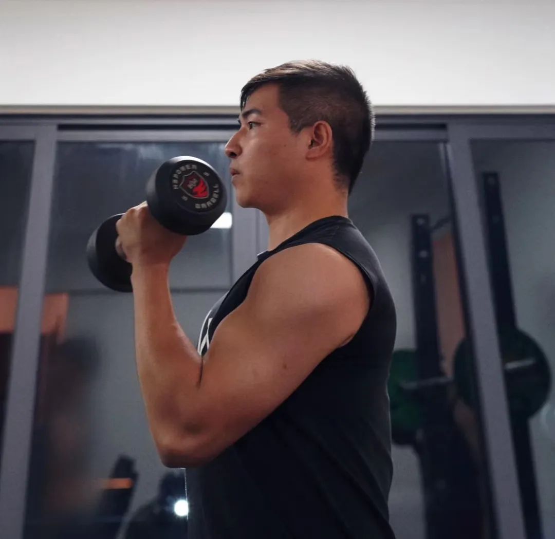 脱胎换骨让人焕然一新,脱胎换骨般的蜕变