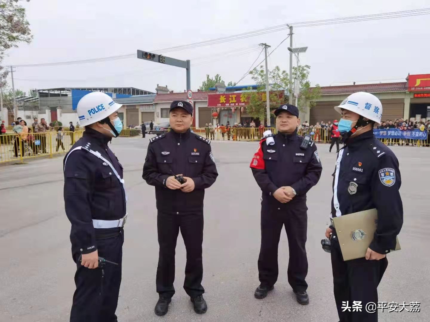 渭南大荔马拉松,大荔县2022秦悦杯马拉松报名