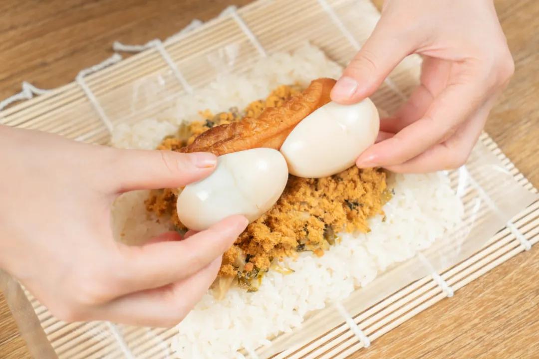 如何开家火爆的早餐店,开一家早餐店必备小吃