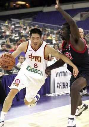 41岁的乔丹有多厉害,40岁乔丹有多厉害