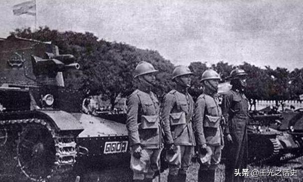 泰国的发展简史,泰国近代经历过战争吗