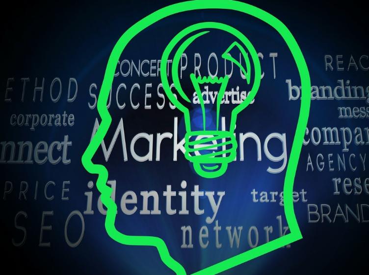 品牌营销工作的目标和方向,酒店营销销售员工作方向