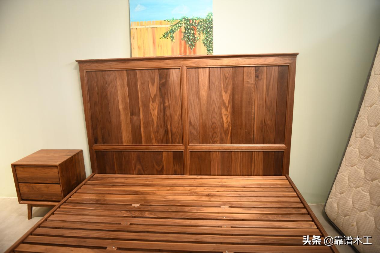 北京房山家具展厅,北京顺义家居装修