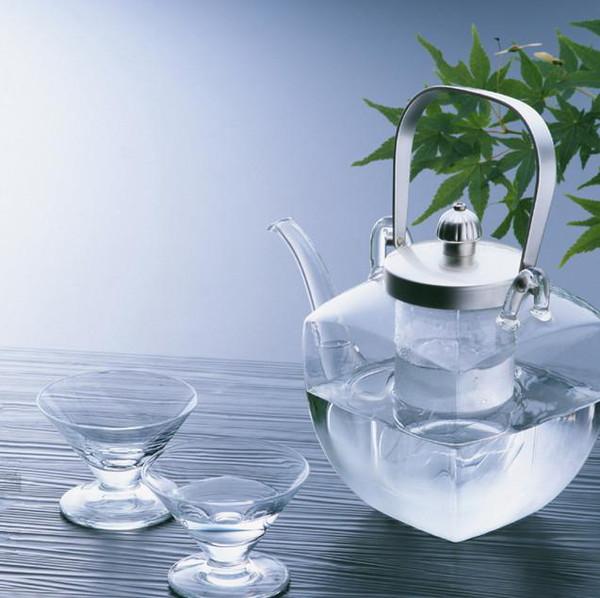 中国文化酒的别称,竟有285个,我又一次孤陋寡闻了