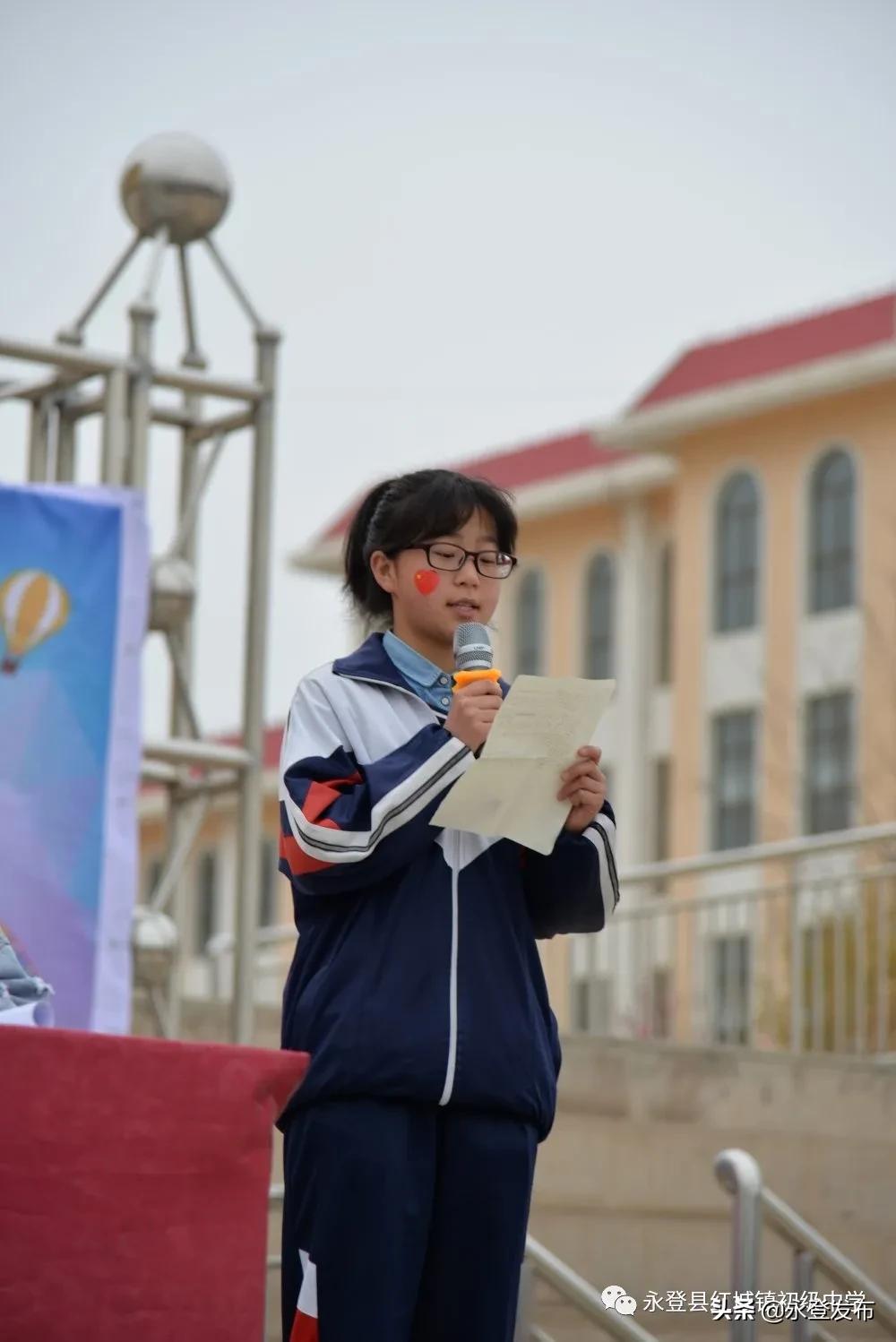 建党100周年教育活动视频,建党100周年系列活动学校宣传片