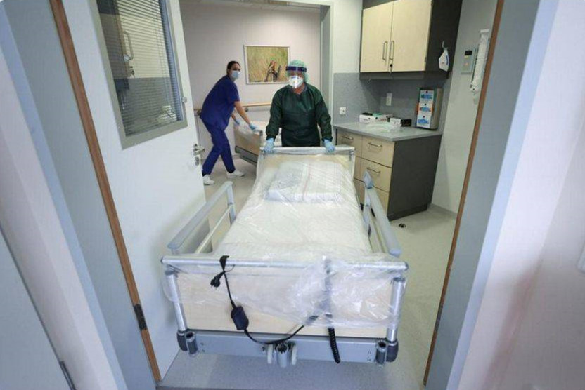 寰风敳浜斿ぇ鑱旇禌閲嶅惎鍥炴斁,寰风敳瓒崇悆浜斿ぇ鑱旇禌