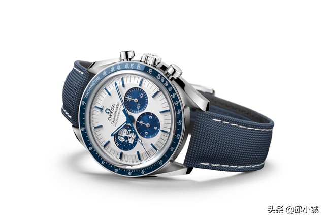 欧米茄超霸史努比功能介绍,欧米茄超霸史努比使用说明