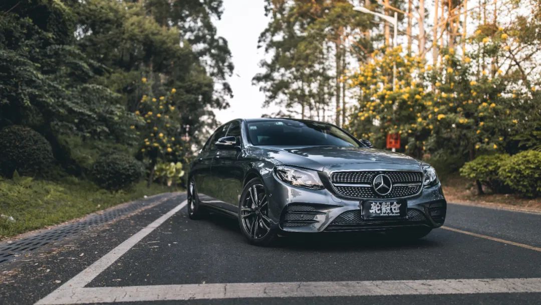 轮毂怎么改好看实用,轮毂如何改镀铬