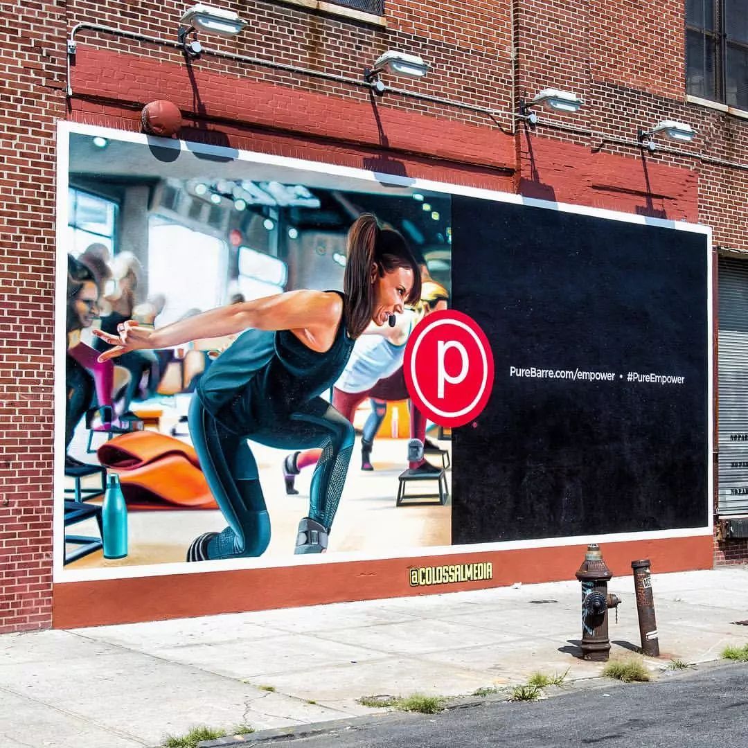 威尔士健身发展历程,威尔士健身前景怎么样