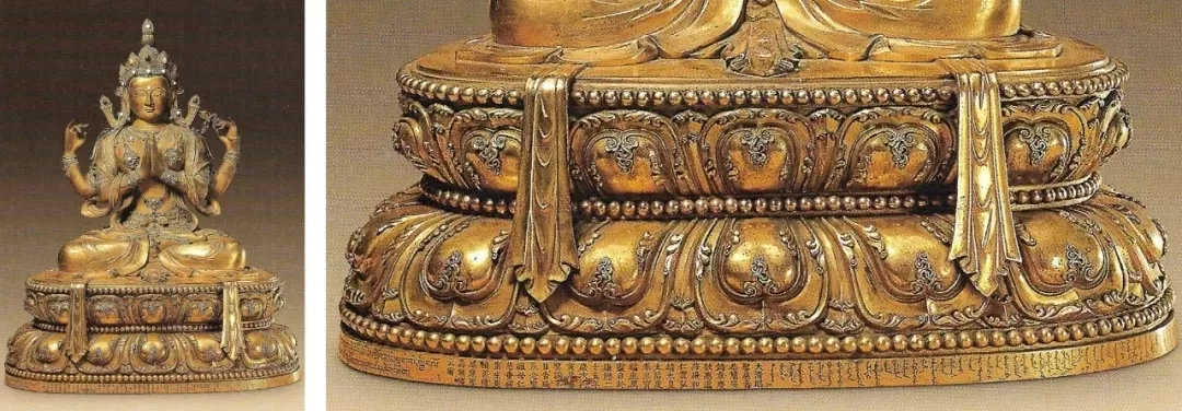 佛教图集,佛教禅意摄影作品欣赏