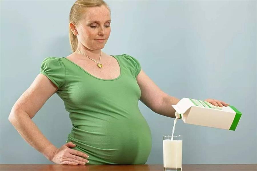 孕期腰痛有什么办法缓解,孕期如何缓解腰痛的瑜伽体式