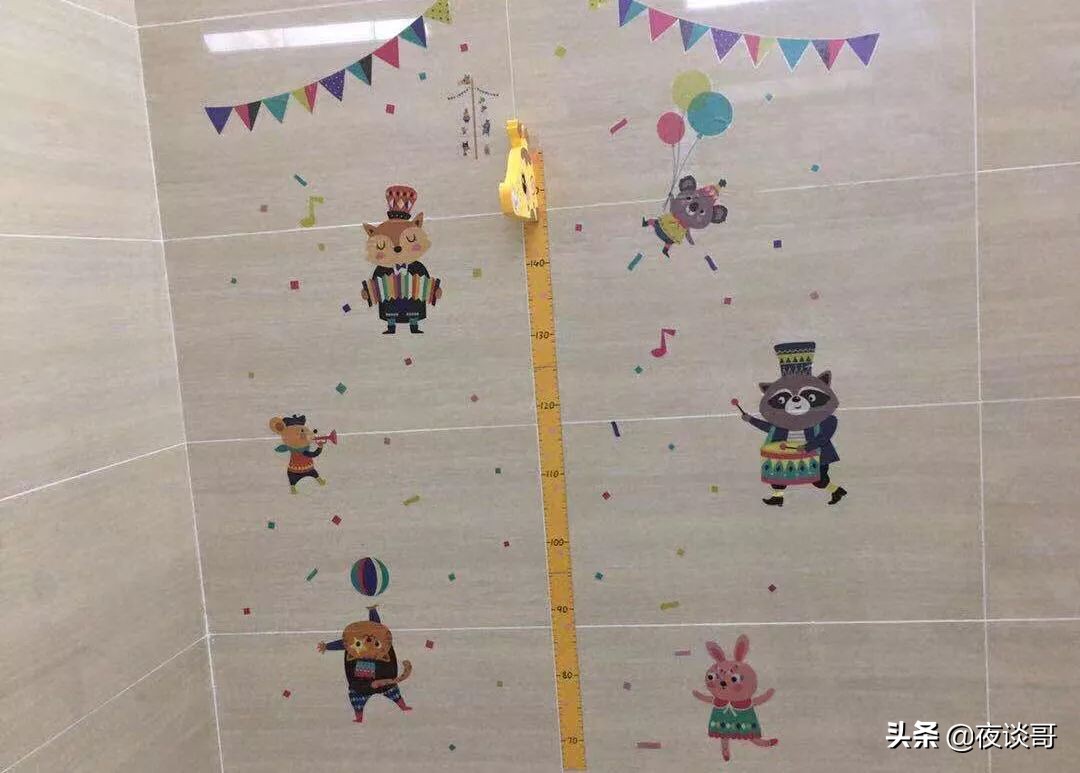 成都大丰地铁5号线视频,成都地铁18号线北延至大丰