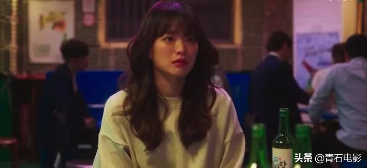 30多岁女人适合追的韩剧,大龄女应该看的韩剧