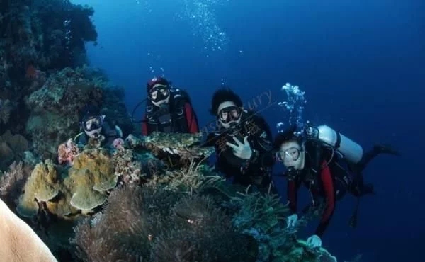 去菲律宾兑换多少比索合适 (菲律宾当地换比索方便吗)