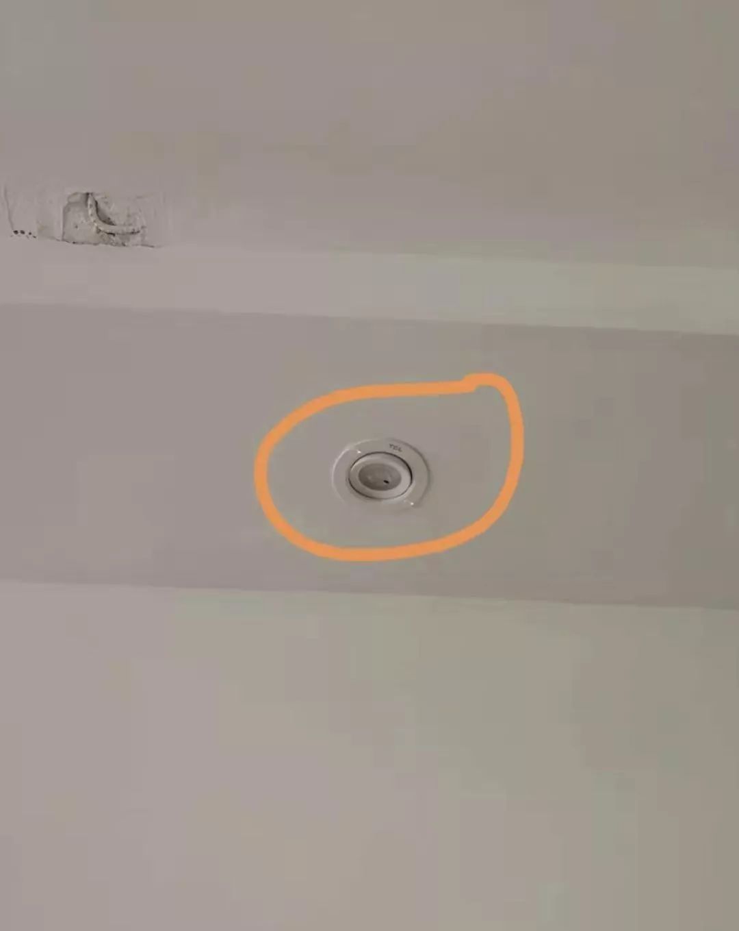 业主:这是史上最差融创壹号系!汇聚中南融信融创三家之长的西虹桥壹号,交房之际问题频现