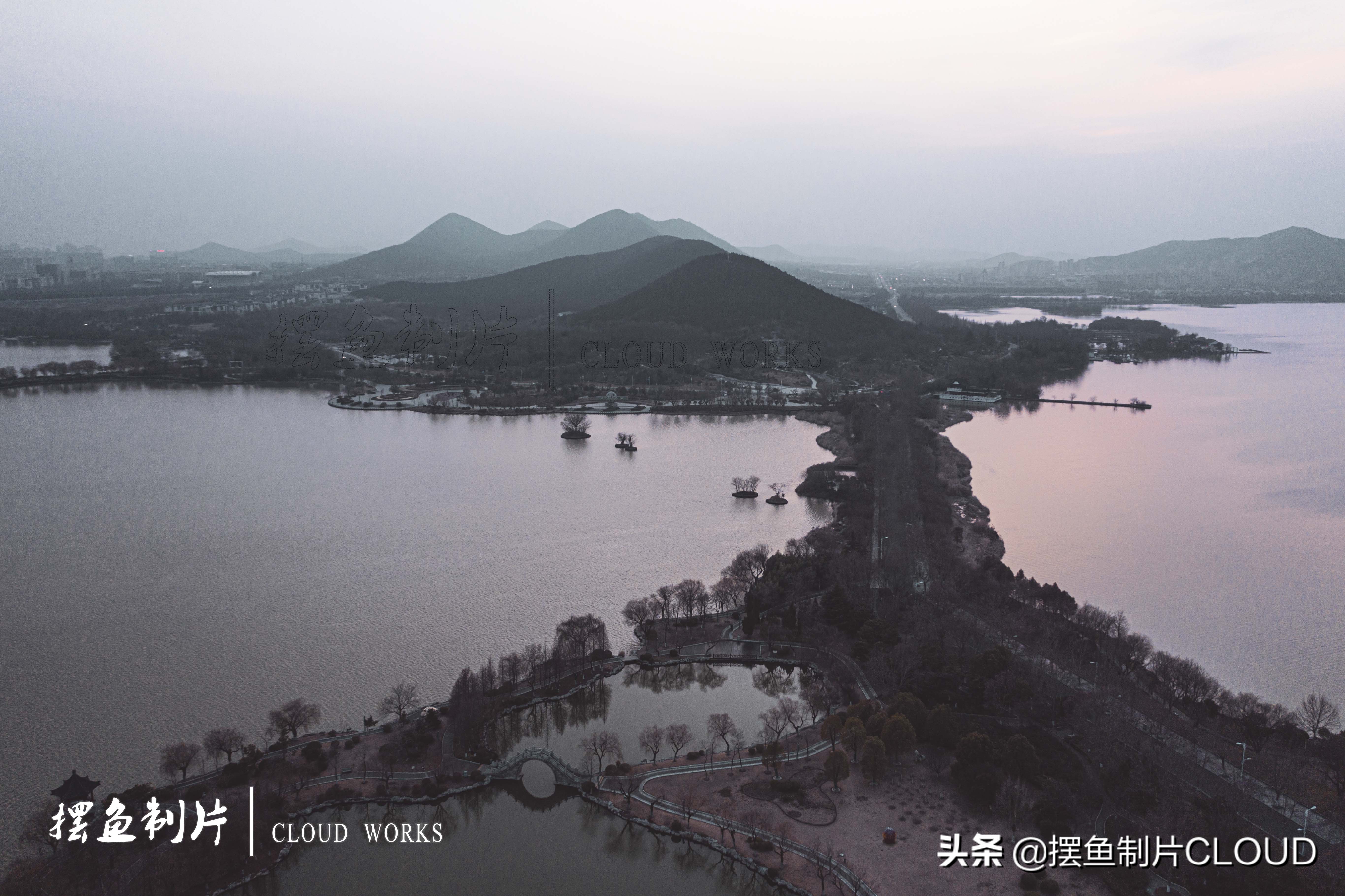 徐州很冷吗,徐州冷了吗