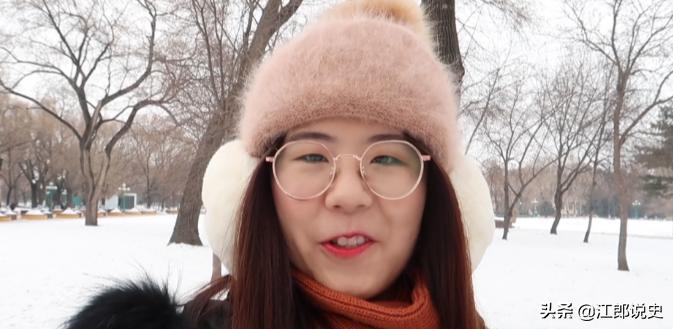 支付宝锦鲤信小呆中的什么奖,支付宝锦鲤信小呆违法吗