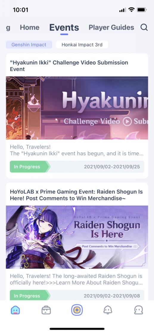 大厂做不出来的游戏,大厂都做不出来的游戏