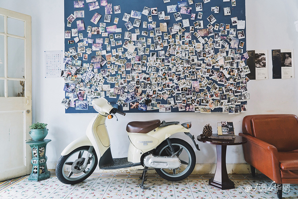 厦门没去过的地方,厦门没去过的景点