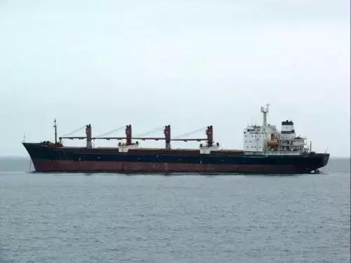 船舶命名有什么规矩吗,船舶业取名