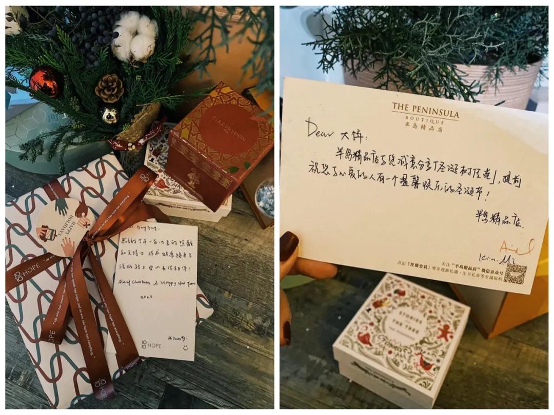 只要小几百就能买到Acne平替,高逼格小*香众**薰和王一博同款