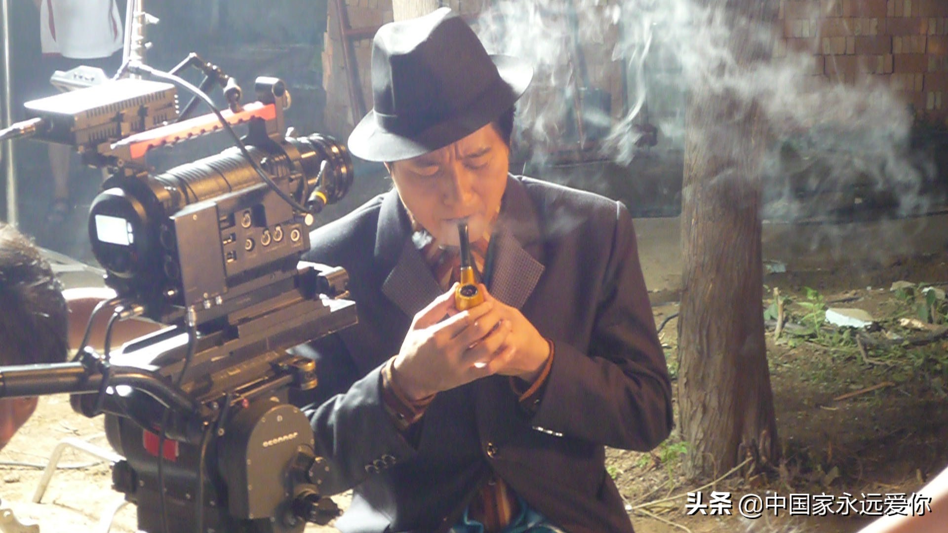 连晋结局如何,连晋结局