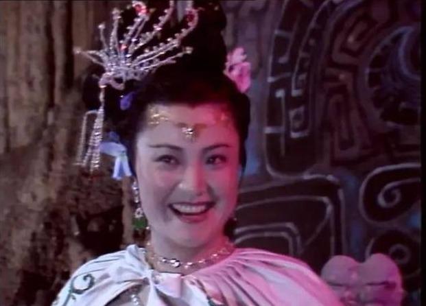 为什么白骨精最难对付,白骨精的弱点是什么