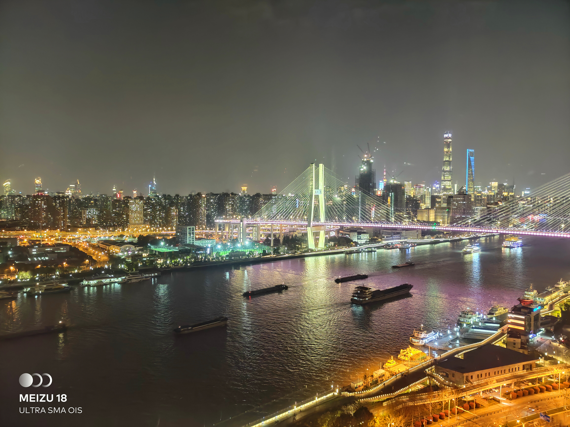 魅族18小屏手机,魅族18小屏版怎么样