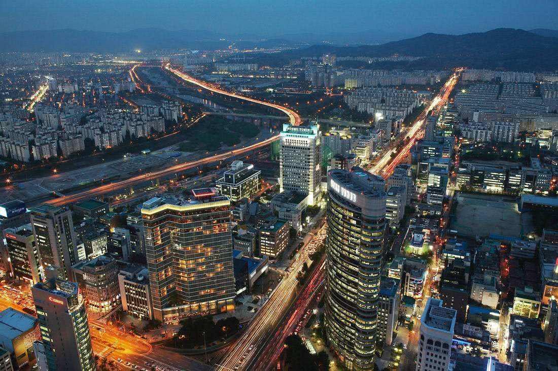 朝鲜世界最深地铁站,朝鲜的地铁是什么样的