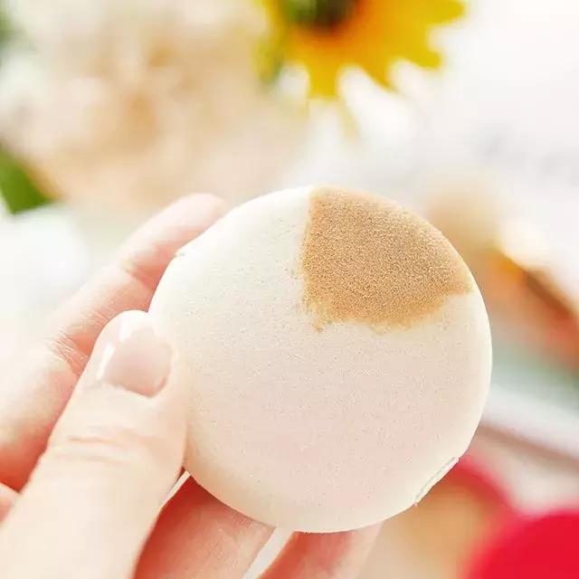 10款爆款平价气垫,公认干皮最好的气垫秋冬