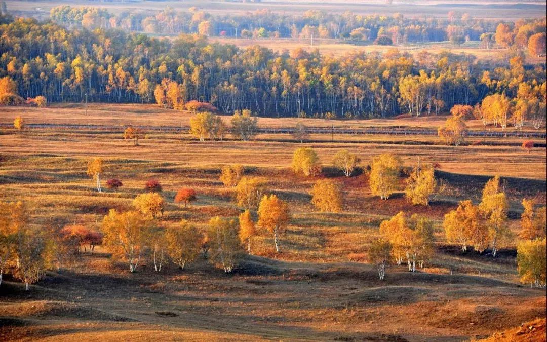 全国34个旅游城市地图汇总,全国旅游地图高清版2021