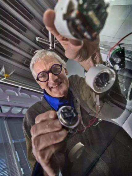 618京东戴森直降300券,戴森618发售价