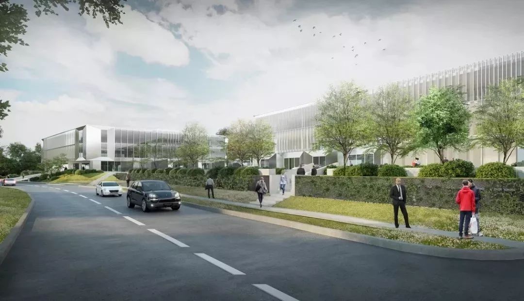 去伦敦留学,伦敦短期游学